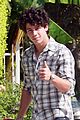 nick-puppy