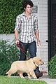 nick-puppy