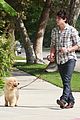 nick-puppy