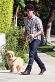 nick-puppy