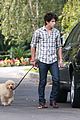 nick-puppy