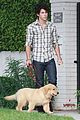 nick-puppy