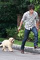 nick-puppy