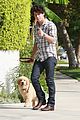 nick-puppy