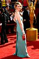 nixon-emmys