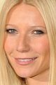 paltrow-road