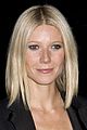 paltrow-road