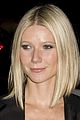 paltrow-road