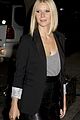 paltrow-road