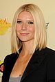 paltrow-road