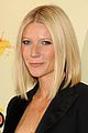 paltrow-road