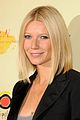 paltrow-road