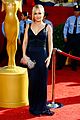 panettiere-emmys