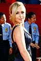 panettiere-emmys