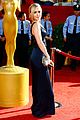 panettiere-emmys