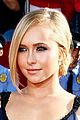 panettiere-emmys