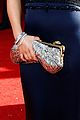 panettiere-emmys
