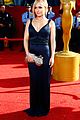panettiere-emmys