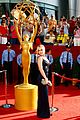 panettiere-emmys