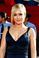 panettiere-emmys