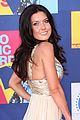 patridge-2008-vmas