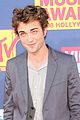 pattinson-2008-mtv-vmas