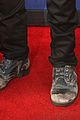 pattinson-2008-mtv-vmas