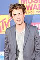 pattinson-2008-mtv-vmas