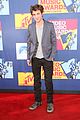 pattinson-2008-mtv-vmas