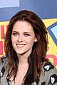 pattinson-2008-mtv-vmas