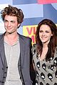 pattinson-2008-mtv-vmas