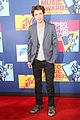 pattinson-2008-mtv-vmas