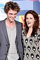 pattinson-2008-mtv-vmas