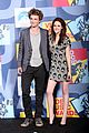 pattinson-2008-mtv-vmas