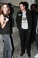 pattinson-hawk