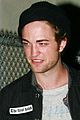 pattinson-hawk