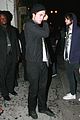 pattinson-hawk