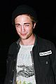 pattinson-hawk