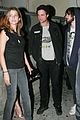 pattinson-hawk
