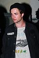 pattinson-hawk