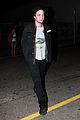 pattinson-hawk