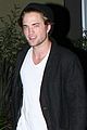 pattinson-teddys
