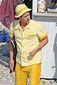 pitt-yellow