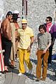 pitt-yellow