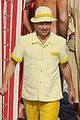 pitt-yellow