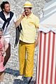 pitt-yellow