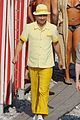 pitt-yellow