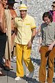 pitt-yellow
