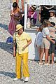 pitt-yellow