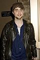 radcliffe-equus